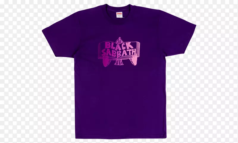 t���ձ�������t��-������