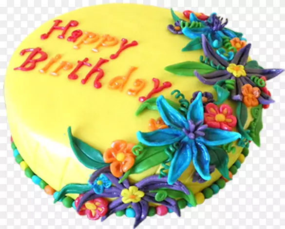 ���յ��������-����-������