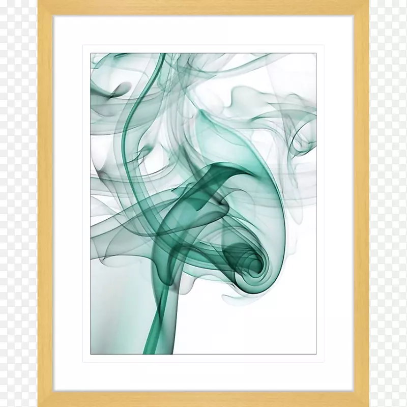 �ִ�����ˮ�ʻ��Ӿ��������-������