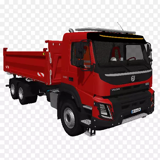 ũҵģ����17���ó�ab�ֶ��ֿ���-�ֶ��ֿ���-������