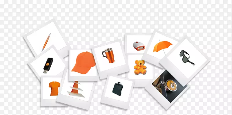 Ʒ�Ʊ�־-��Ʒ��-������