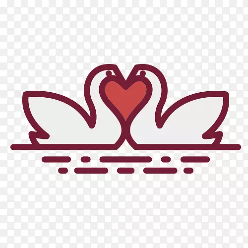 ����֮�İ���ͼ��-���Ϳѻ-������