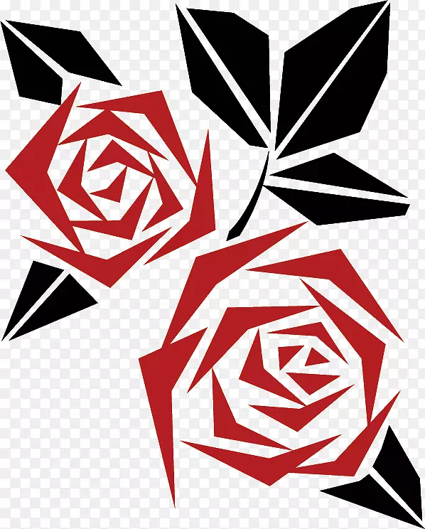 �������뺯��ֽ�ƺؿ������ռ�����-����-������