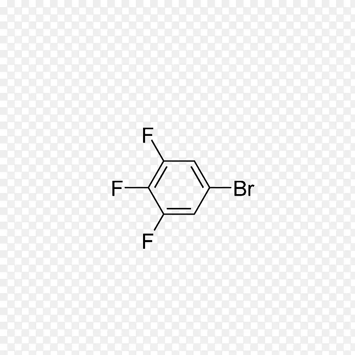 ������Ǳ�־-����-������