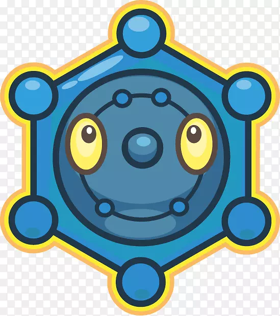 Ц���߶��ż�����-Ц��-������