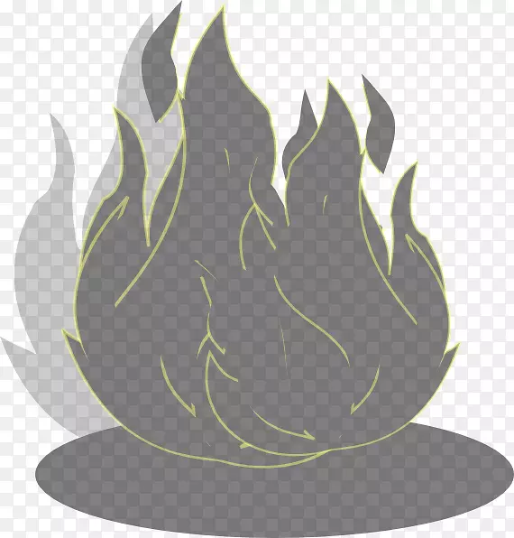 Ҷ�����-������