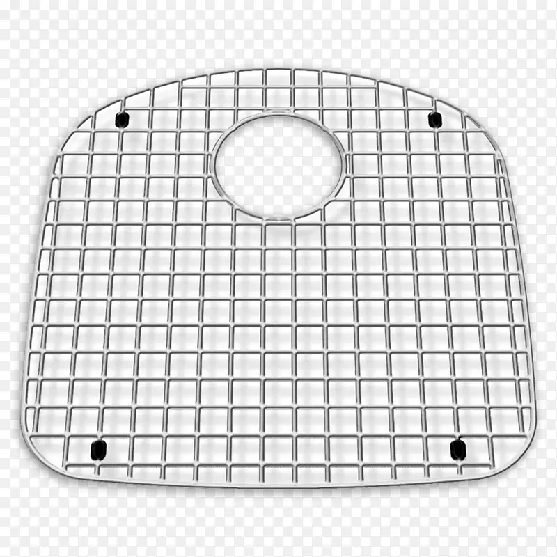 ����ϴ�Ӳ۲���ֲ���.���Ƶ���-������