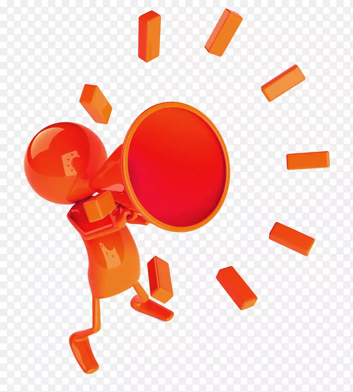 ���ݼ�����ļ�-��ɫ���ȵĺ�ɫ����-������