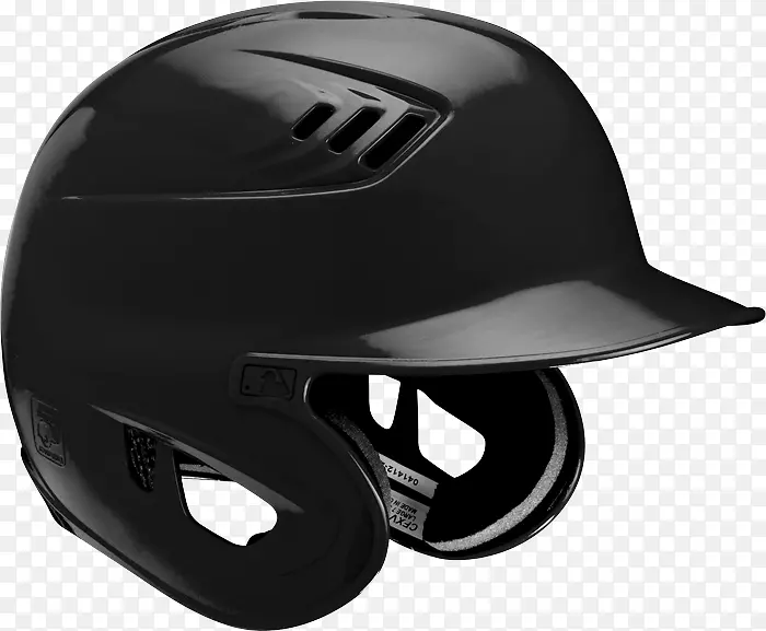 ��������򣬻���ͷ�������г�ͷ����������Ħ�г�ͷ������ѩ��ѩ��ͷ��-����ͷ��-������