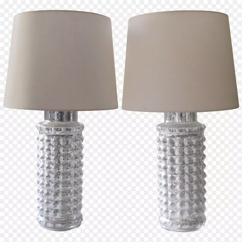 ���������Ҿߵ�����-������