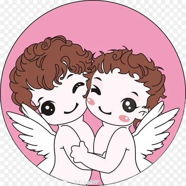 ��ʹ����������-�ɰ�����ʹ����-������