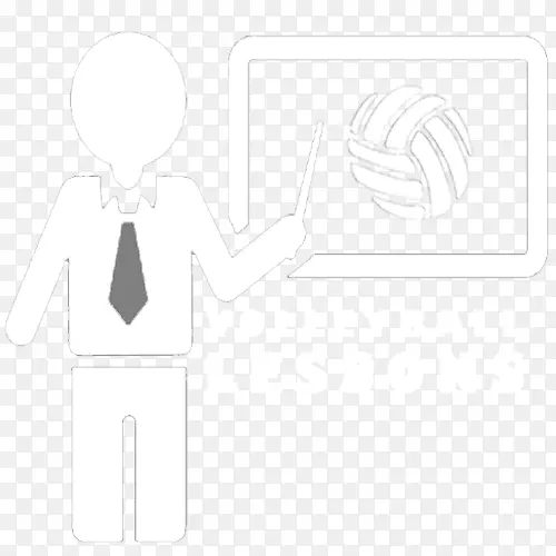 ֽ����ָͼ��-������-������