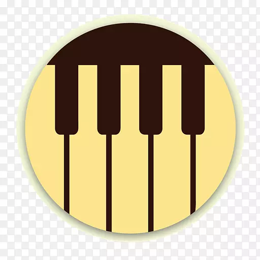 ����ͼ��µ�-�µ�-������