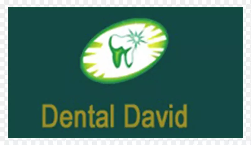 �ʼǱ����Ե������-������