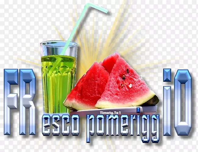 ���ϼ���ʳƷ����ʳƷ����-������