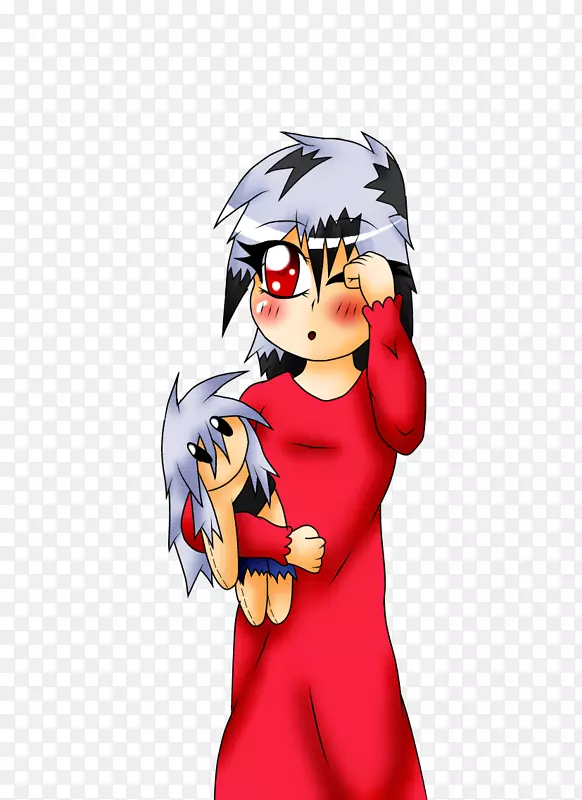 ��ͨ��ָ���������Ӿ���֪-sabiamar-������