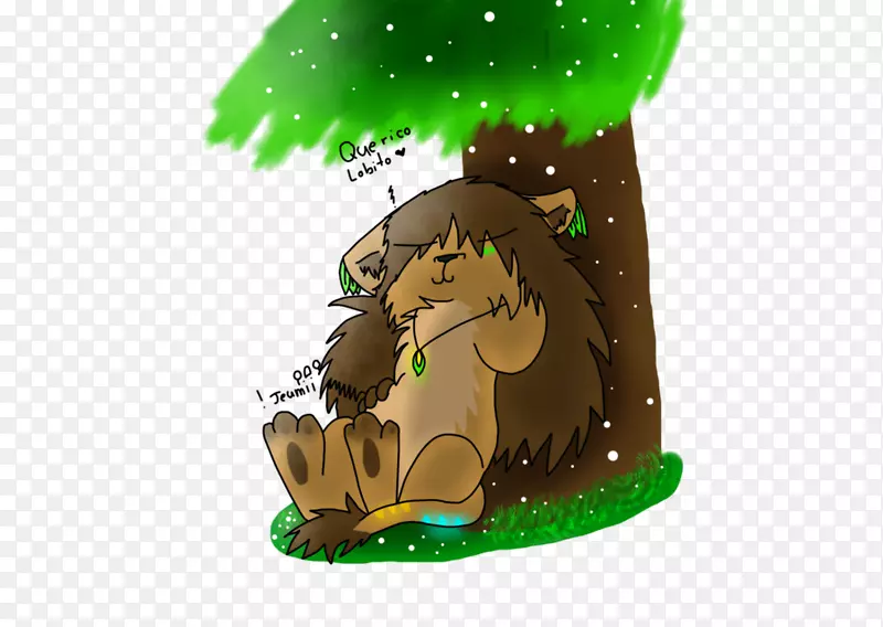 ʥ��װ��Ʒ��ͨʳ��-ʥ����-������