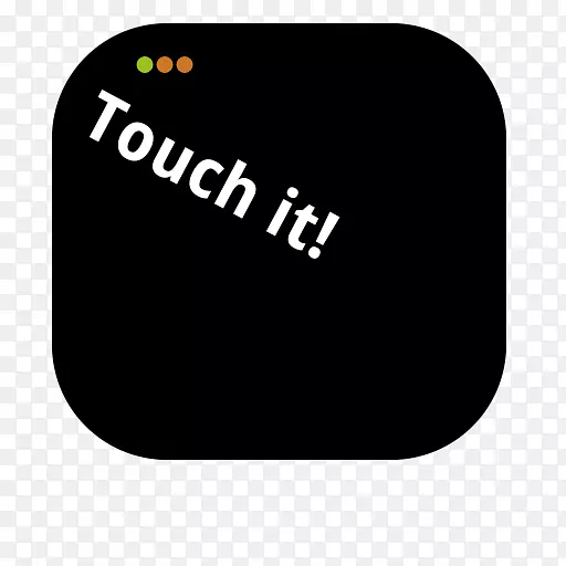 Ʒ�Ʊ�־�������-������