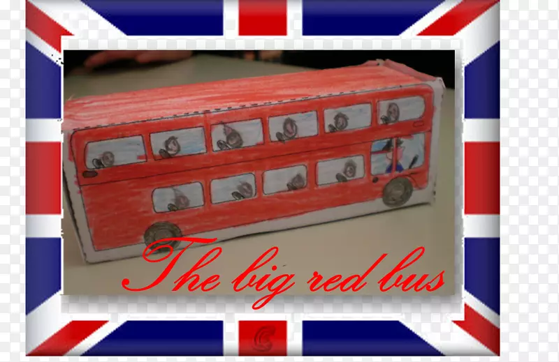 �̱���-˫����-������