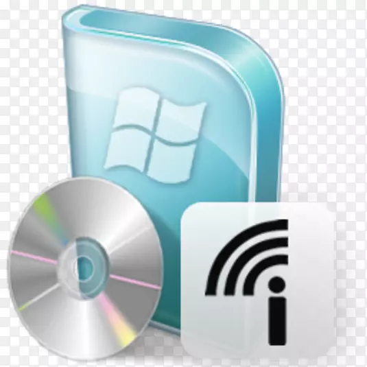 ϥ���͵����Ӵ�8 windows��װ��ʽmicrosoft-ϥ���͵���-������