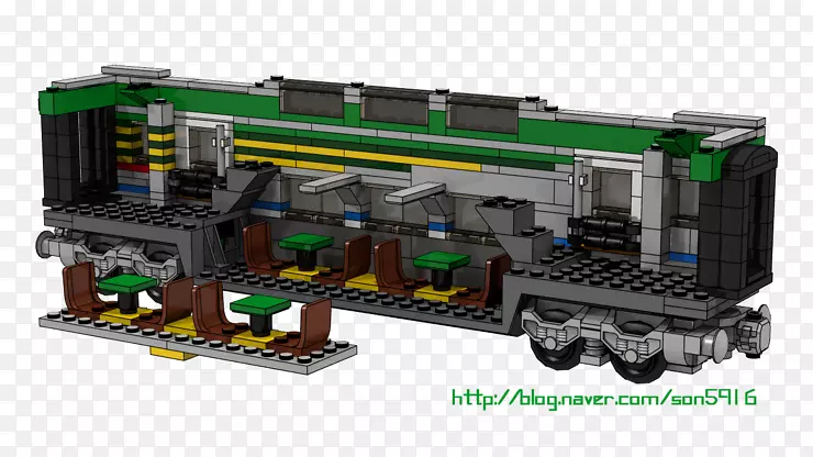 �ָߵ���Ԫ��΢���������ӻ�������˫��-������