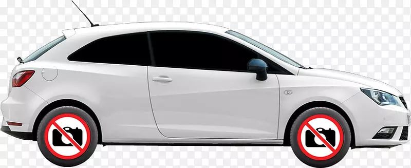 ѩ������³�Ƚγ����Ž����ͽγ��µ�A3��������-������