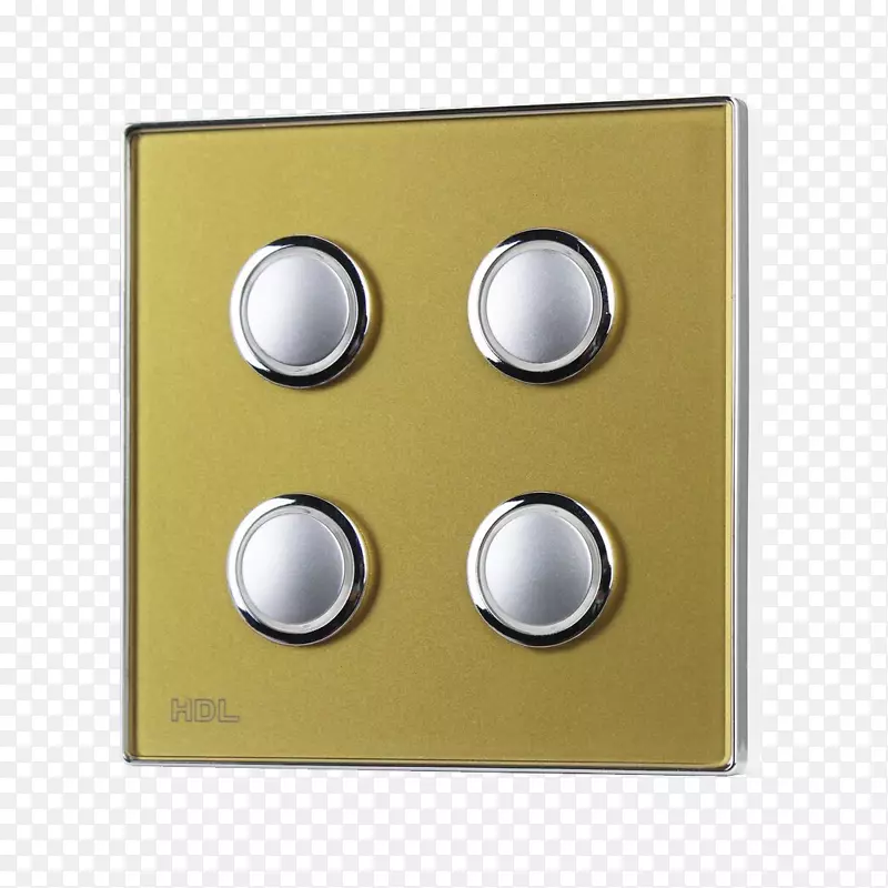 ��ͭ01504����.��ͭ-������