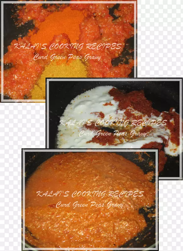 ����䷽-��˷�-������