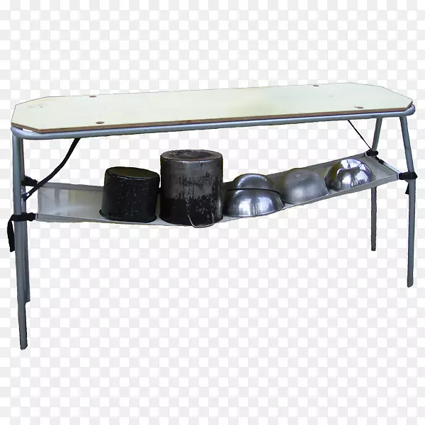 ������Ь�ܣ������þ�.��������-������