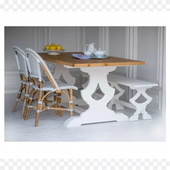 ���γ�������-������