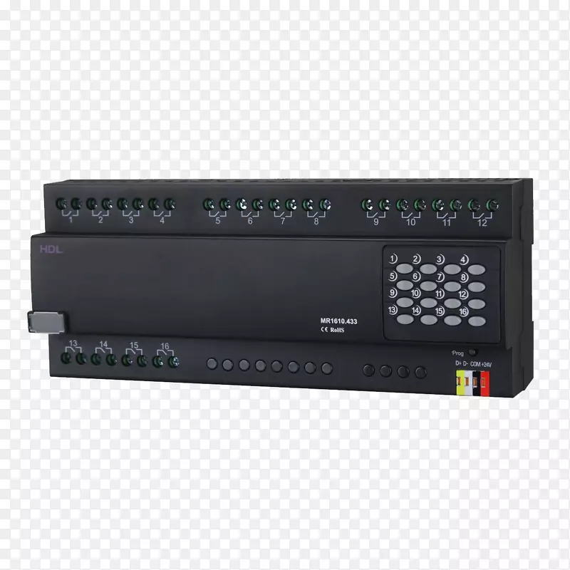 ���ӵ���Ԫ����������������Ƶ���ߵ���ջ�-������