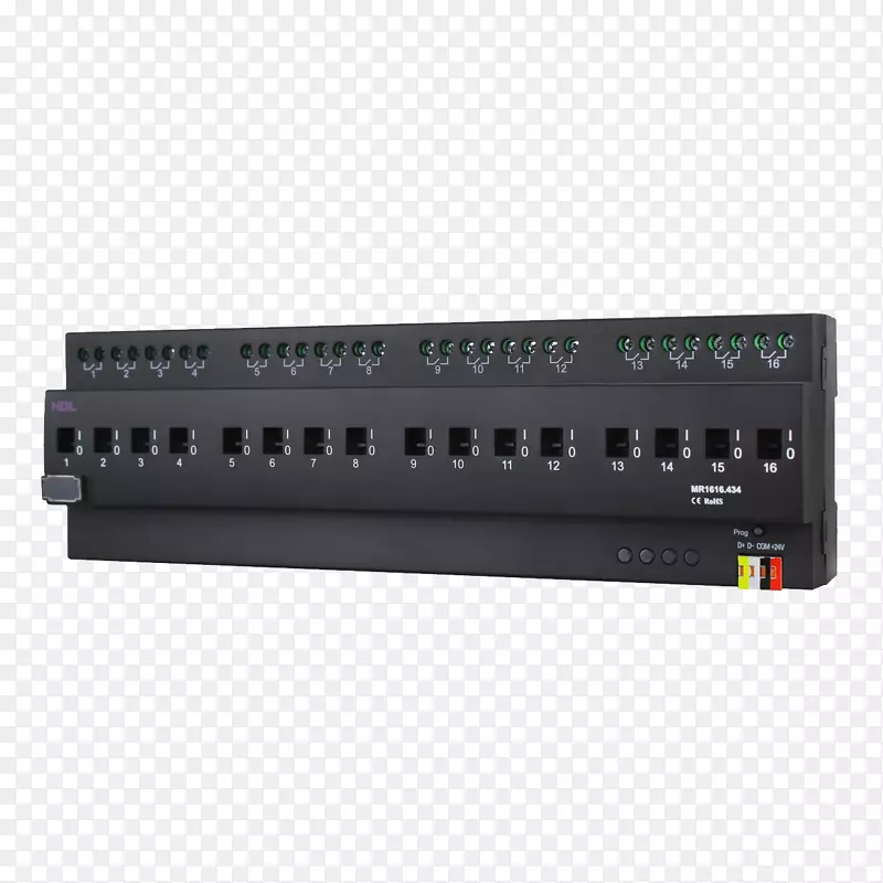 b&h��Ƭ����Ƶ�����ӡ���Ƶ��Ƶ������Ƶ���ʷŴ���-������