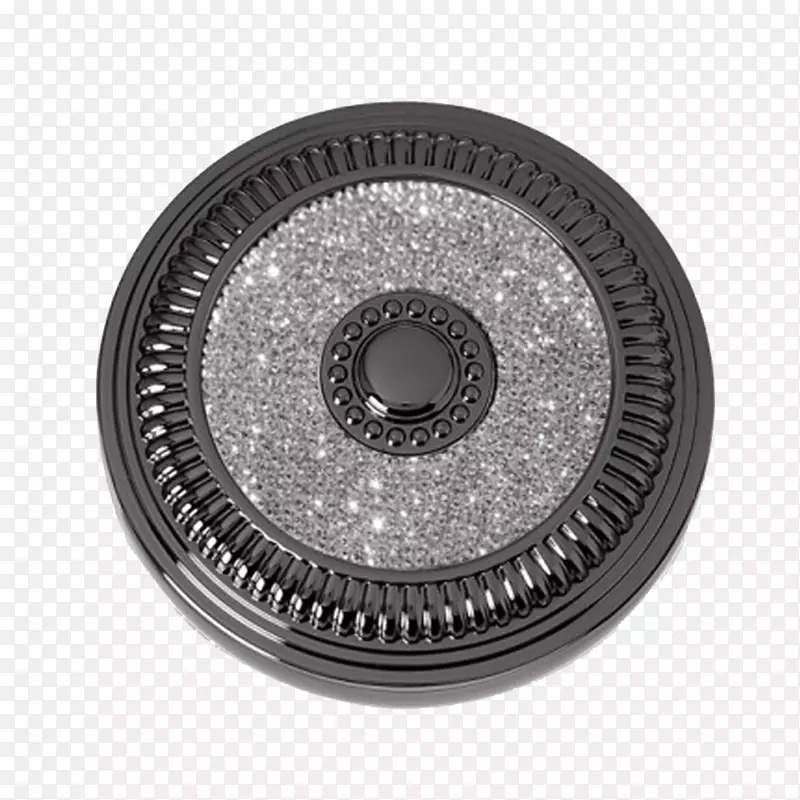 YouTubeˮ����ʯ�ֿ�˹����-YouTube-������