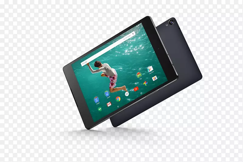Nexus 9 Nexus 10 Nexus 7 Google Android-Google-������