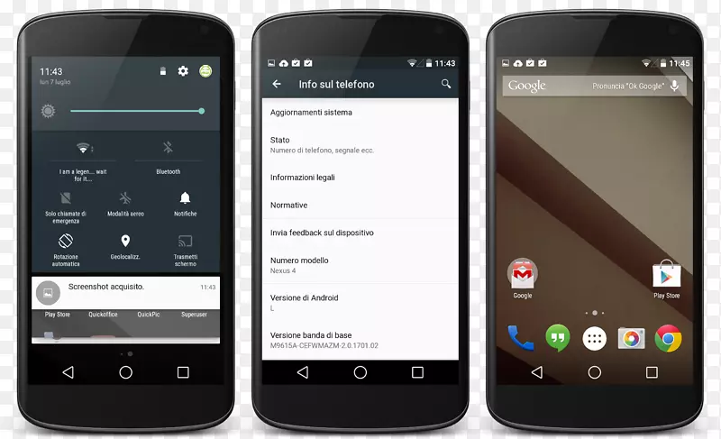 ��ɫ�ֻ������ֻ�����4 android��������-�����ֻ�-������