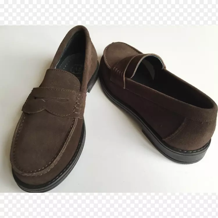 ����Ь����������ͯЬ-������