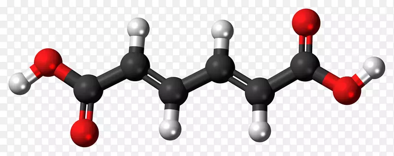 �����ᡢ�����ᡢľ׶�ᡢ���谱����-������