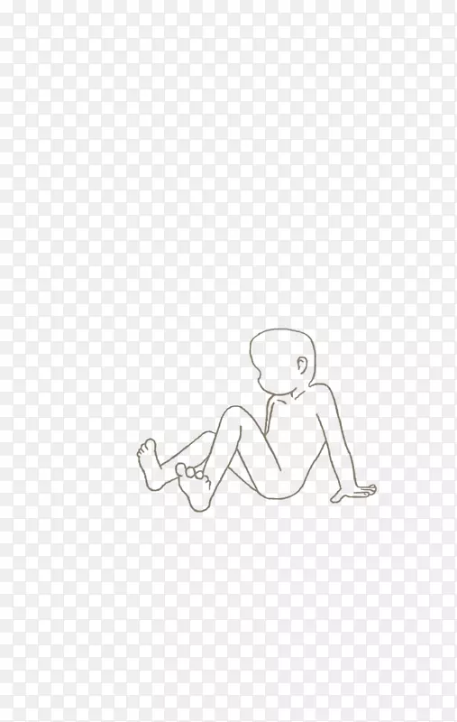 �߻���ͯ��ָ��������ͯ����-������