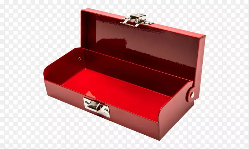 �������-������