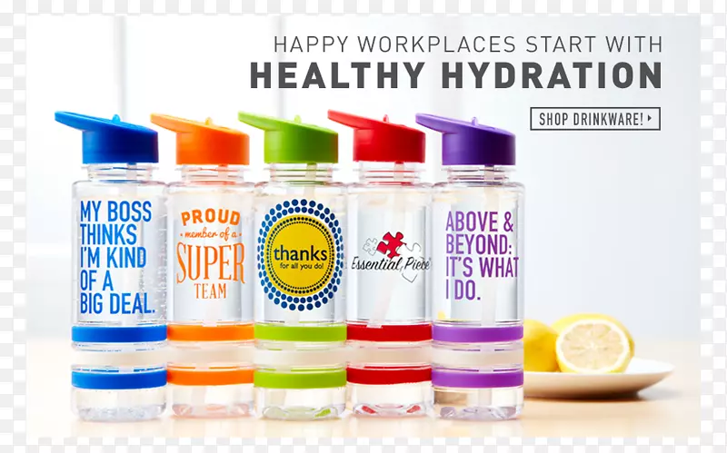 ����ƿ����ʳƷ���Ӽ���ζ����-������