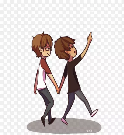 ������ָ������Ϊ������-������