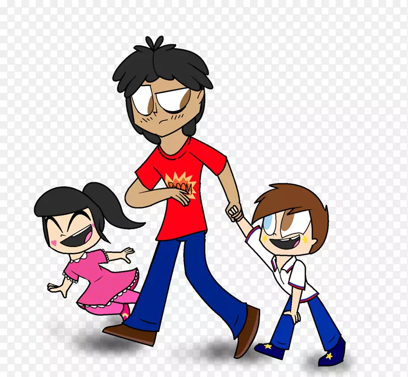 ����������Ϊ��ָ������-����-������