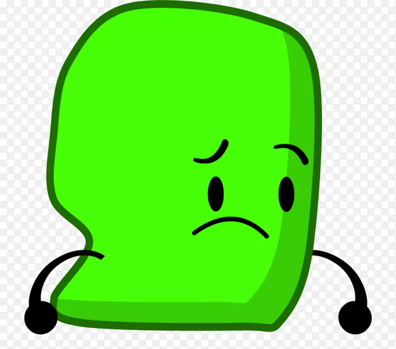 Ц��Ҷ�߶��ż�������-Ц��-������