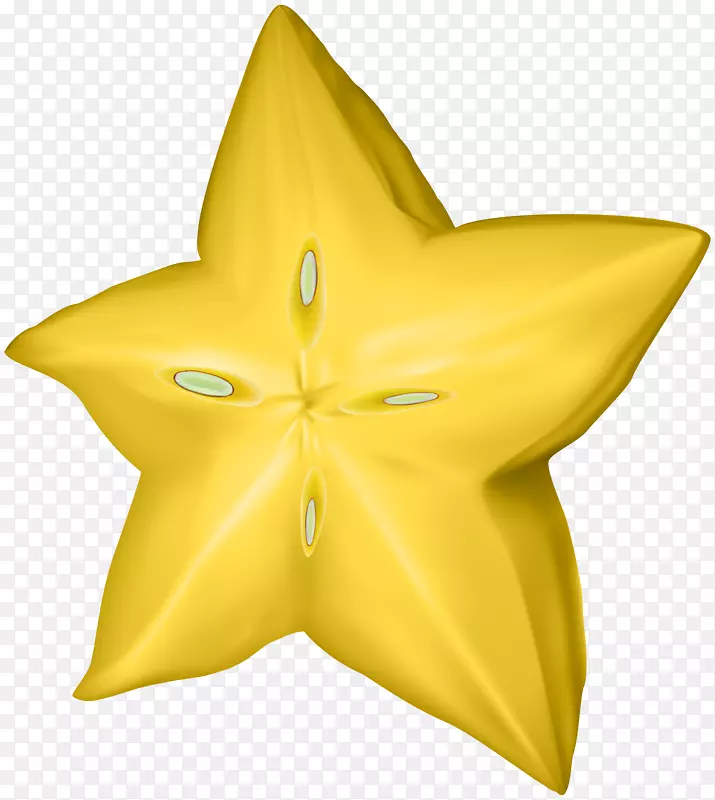 ���ҡ����ܲ���̨�򡢼�����-������