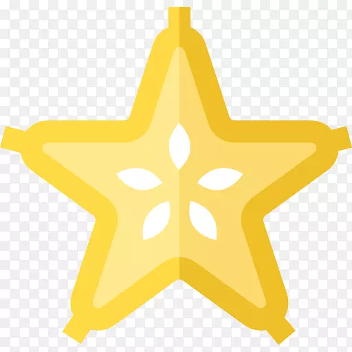 ֱ�߽�Ҷ�Ǽ�������-������