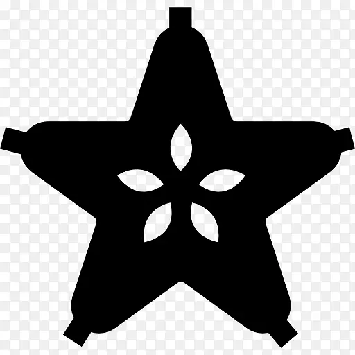 ���˰-������