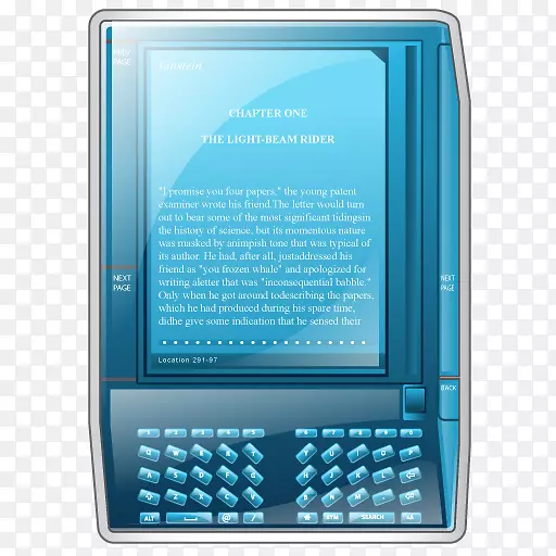 ����Ӳ�����˵����ֳ�װ����ʾװ�õ����ն˻�-������