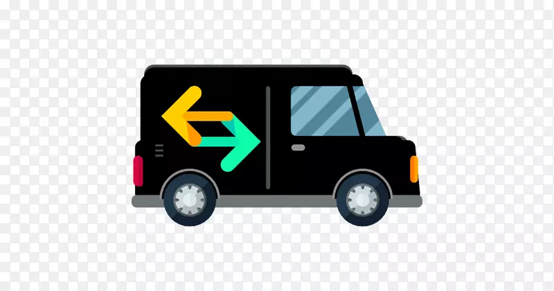 �������������С����-������