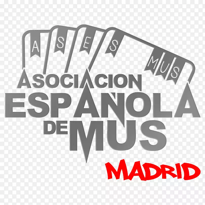 ��������ҵ���-����¡�����������˹-������