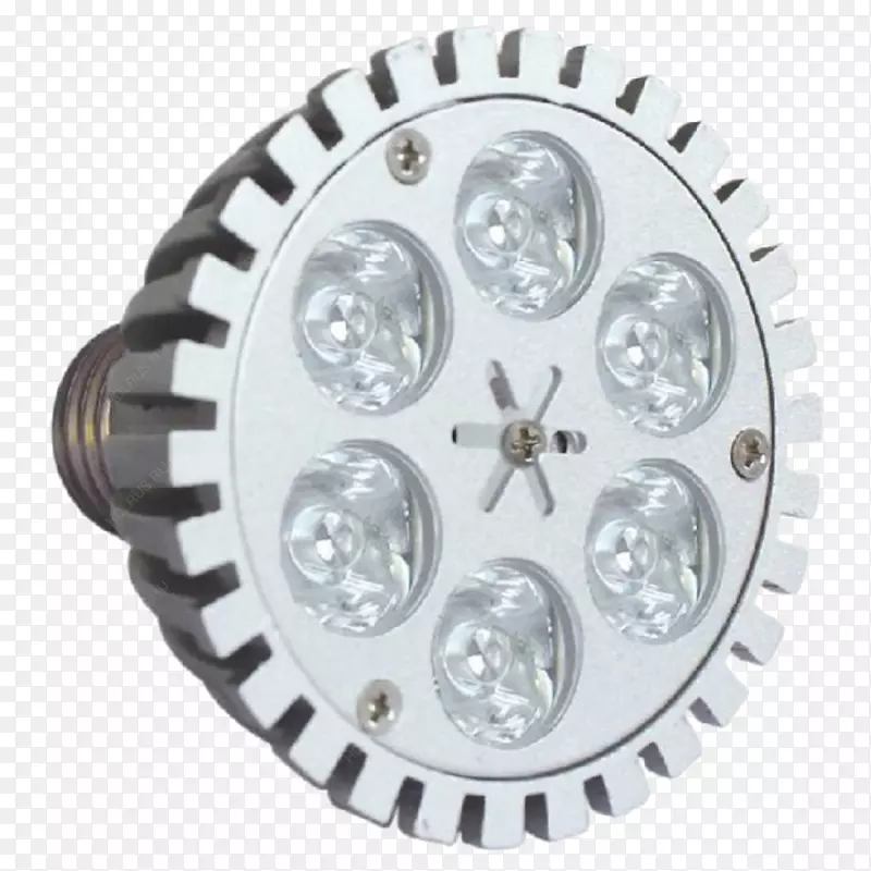 ��������.��-������